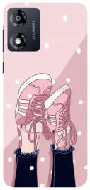etui-case-do-motorola-moto-e13-napisy-gry-sport-stitch