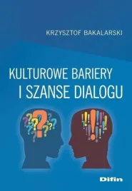 kulturowe-bariery-i-szanse-dialogu