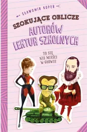 szokujace-tajemnice-autorow-lektur-szkolnych