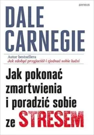 jak-pokonac-zmartwienia-i-poradzic-sobie-ze