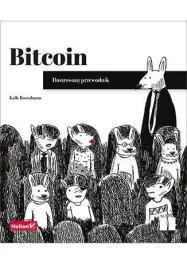 bitcoin-ilustrowany-przewodnik-kalle-rosenbaum