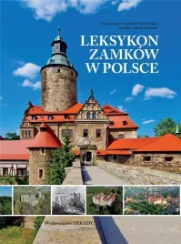 leksykon-zamkow-w-polsce-praca-zbiorowa