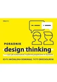 poradnik-design-thinking