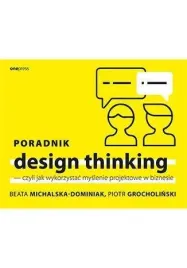 poradnik-design-thinking