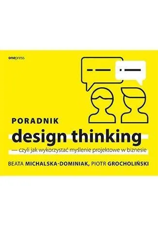 poradnik-design-thinking