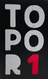 roland-topor-dziela-wybrane-t-1-chimeryczny