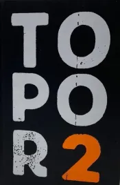 roland-topor-dziela-wybrane-t-2-obsceniczny