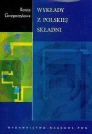 wyklady-z-polskiej-skladni-renata-grzegorczykowa