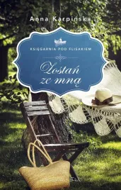 zostan-ze-mna-anna-karpinska