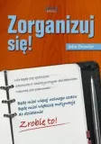 zorganizuj-sie-john-doowhit