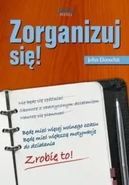 zorganizuj-sie-john-doowhit