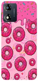 etui-case-do-motorola-moto-e13-arbuzy-gry-sport-stitch