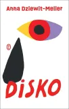 disko-anna-dziewit-meller