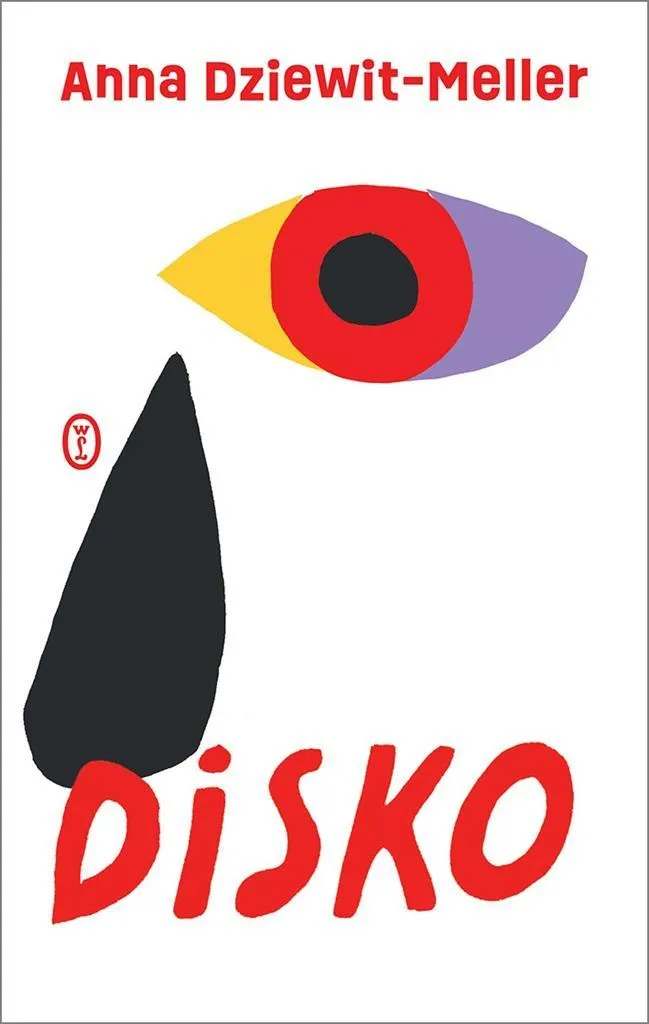 disko-anna-dziewit-meller