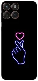 etui-case-do-motorola-edge-60-pro-serca-sport-gry-stitch