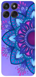 etui-case-do-motorola-edge-60-pro-rosliny-sport-gry-stitch
