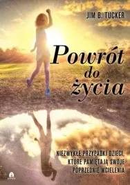 powrot-do-zycia-jim-b-tucker