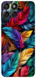 etui-case-do-motorola-edge-60-pro-rosliny-gry-sport-stitch
