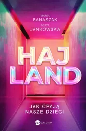 hajland-jak-cpaja-nasze-dzieci