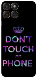 etui-case-do-motorola-edge-60-pro-napisy-gry-sport-stitch