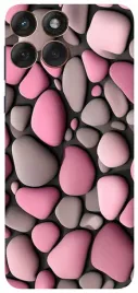etui-case-do-motorola-edge-60-pro-marmurki-stitch-sport-gry