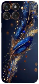 etui-case-do-motorola-edge-60-pro-marmurki-sport-gry-stitch