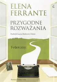 przygodne-rozwazania-felietony