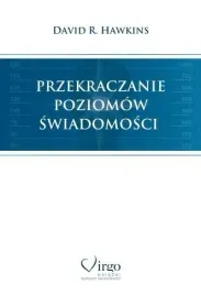 przekraczanie-poziomow-swiadomosci-tw-w-2
