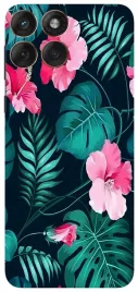 etui-case-do-motorola-edge-60-pro-kwiatki-sport-gry-stitch