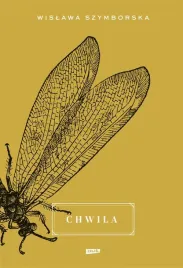 chwila-w-2022-wislawa-szymborska