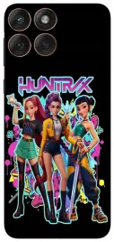 etui-case-do-motorola-edge-60-pro-huntrix-labubu