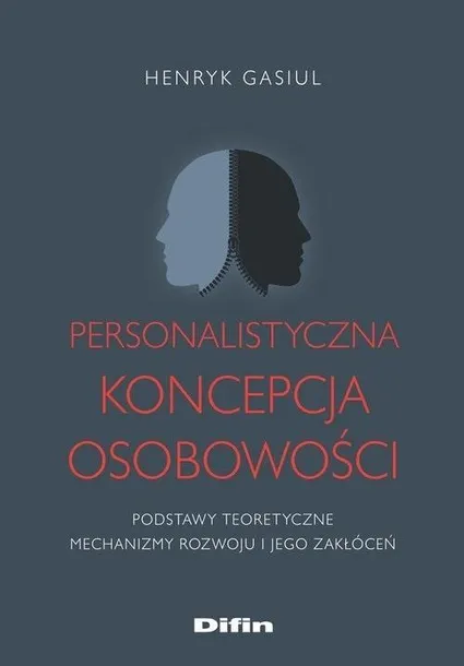 personalistyczna-koncepcja-osobowosci