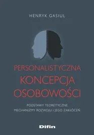 personalistyczna-koncepcja-osobowosci