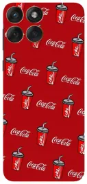 etui-case-do-motorola-edge-60-pro-arbuzy-sport-gry-stitch