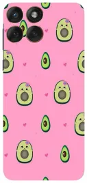 etui-case-do-motorola-edge-60-pro-arbuzy-gry-sport-stitch