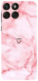 etui-case-do-motorola-edge-60-60-fusion-serca-sport-gry-stitch