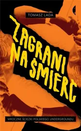 zagrani-na-smierc-tomasz-lada
