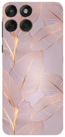 etui-case-do-motorola-edge-60-60-fusion-serca-gry-sport-stitch