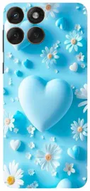 etui-case-do-motorola-edge-60-60-fusion-serca-gry-sport-stitch