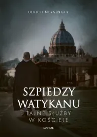 szpiedzy-watykanu-tajne-sluzby-w-kosciele