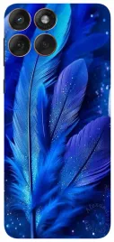 etui-case-do-motorola-edge-60-60-fusion-rosliny-sport-gry-stitch