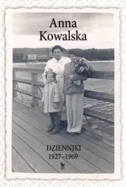 dzienniki-1927-1969-anna-kowalska