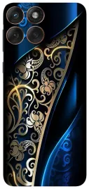 etui-case-do-motorola-edge-60-60-fusion-rosliny-gry-sport-stitch