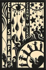 czarne-mleko-elif-shafak