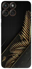 etui-case-do-motorola-edge-60-60-fusion-rosliny-gry-sport-stitch