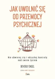 jak-uwolnic-sie-od-przemocy-psychicznej