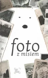 foto-z-misiem-praca-zbiorowa