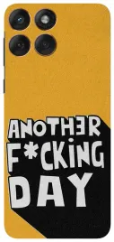 etui-case-do-motorola-edge-60-60-fusion-napisy-gry-sport-stitch
