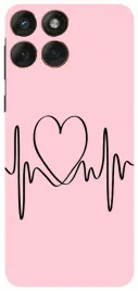 etui-case-do-motorola-edge-60-60-fusion-napisy-gry-sport-stitch