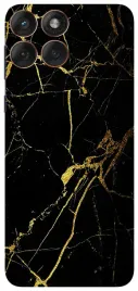 etui-case-do-motorola-edge-60-60-fusion-marmurki-stitch-sport-gry